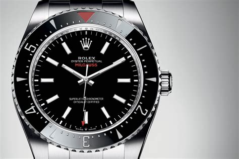 rolex baseworld 2020